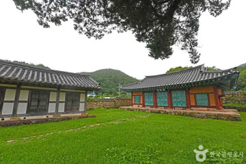 화태대교 여행 추천 - 메고지고