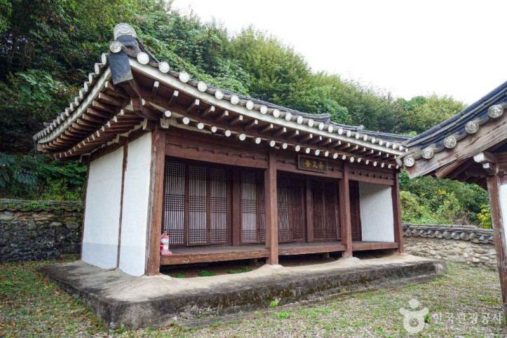 가평별묘 여행 추천 - 메고지고