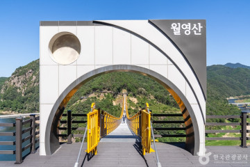 용강서원(금산) 여행 추천 - 메고지고