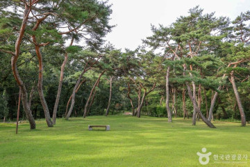 매산서원 여행 추천 - 메고지고