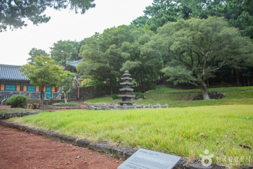 삼양해수욕장 여행 추천 - 메고지고