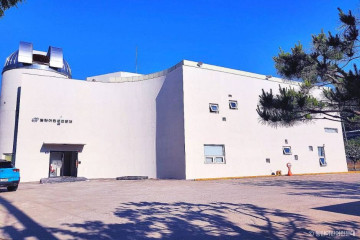 오산 독산성과 세마대지 여행 추천 - 메고지고
