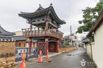 상주 임란북천전적지 여행 추천 - 메고지고