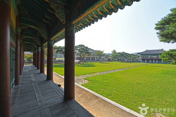 웅비탑 여행 추천 - 메고지고
