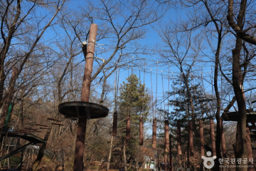 신림계곡 여행 추천 - 메고지고