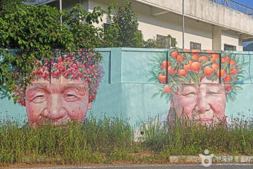 천사대교 여행 추천 - 메고지고
