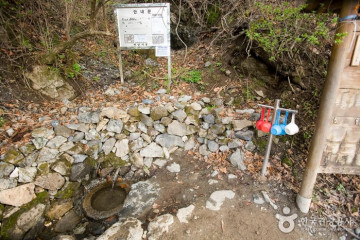 호국사(경기) 여행 추천 - 메고지고