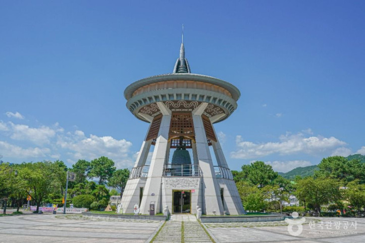 가야의 거리 여행 추천 - 메고지고