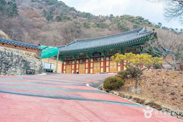 고불암 여행 추천 - 메고지고