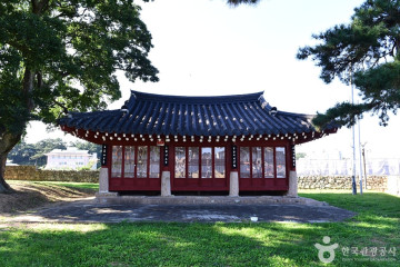 영암 수성사 여행 추천 - 메고지고