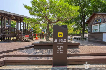 두루팜 여행 추천 - 메고지고