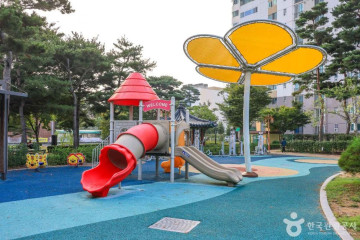 소담산딸기 여행 추천 - 메고지고