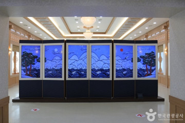 에어랜드항공 여행 추천 - 메고지고