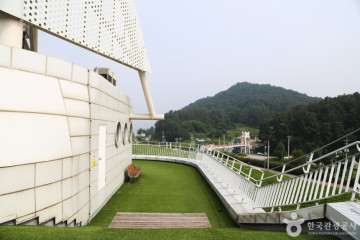 여주 파사성 여행 추천 - 메고지고