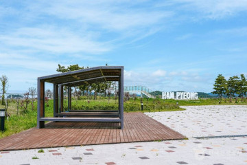 칠산타워 여행 추천 - 메고지고