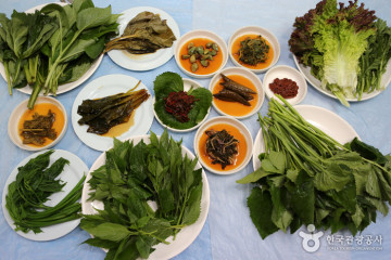 둔내종합체육공원 여행 추천 - 메고지고