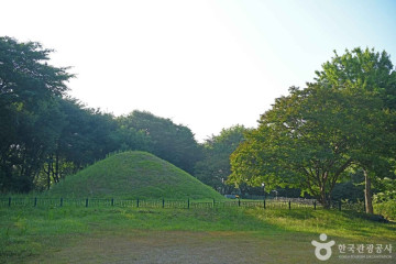봉곡서원 여행 추천 - 메고지고