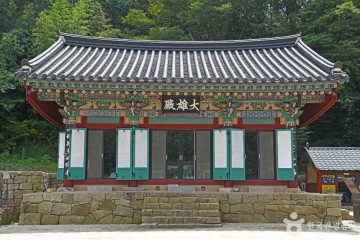 보해매실농원 여행 추천 - 메고지고