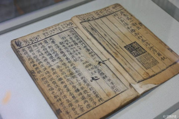 허난설헌 생가터 여행 추천 - 메고지고