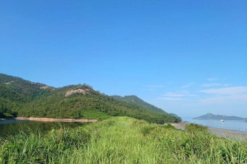 안좌도 여행 추천 - 메고지고