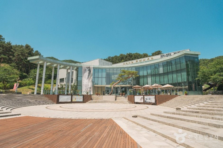 설봉공원 여행 추천 - 메고지고