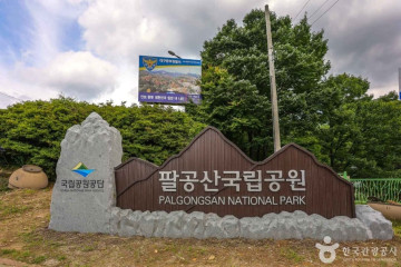 회진당원의대사지비 여행 추천 - 메고지고