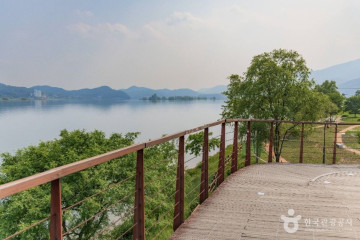 정약용선생묘 여행 추천 - 메고지고
