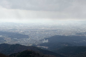 도동서원(고창) 여행 추천 - 메고지고