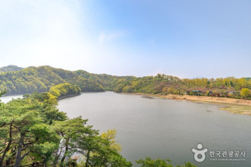 청풍정 여행 추천 - 메고지고