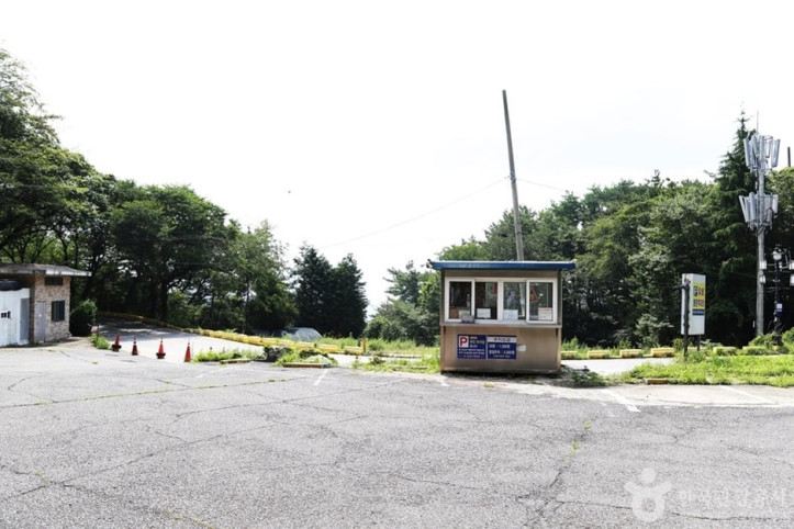 금정산성 동문 여행 추천 - 메고지고