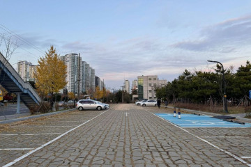 마산항 여행 추천 - 메고지고