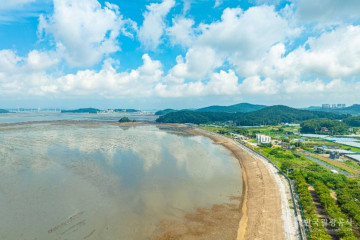 메추리섬 여행 추천 - 메고지고