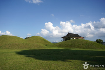 경주 깁 모어 막걸리 여행 추천 - 메고지고