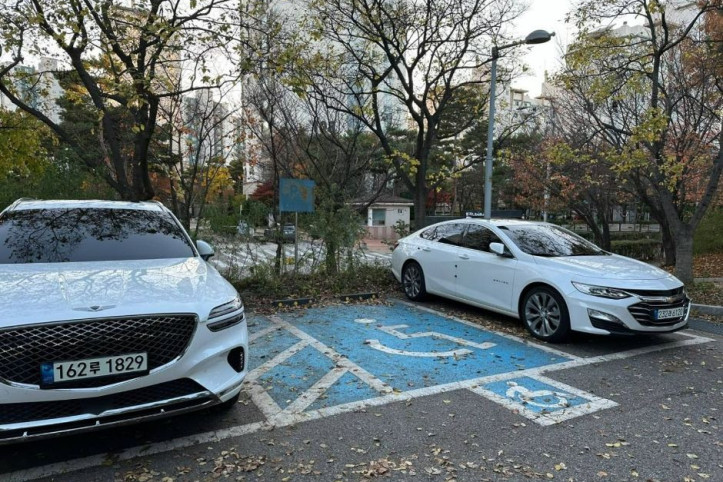 새아침공원 여행 추천 - 메고지고