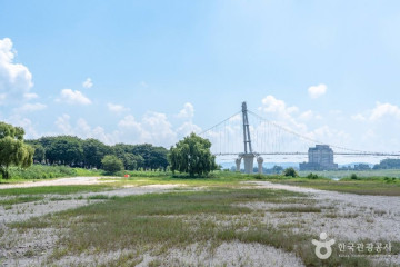 여주도자세상 여행 추천 - 메고지고