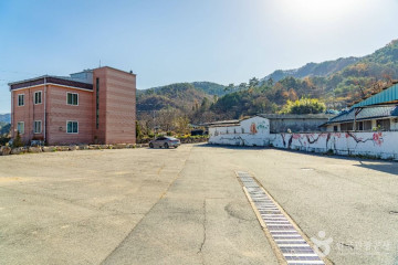 관음사(곡성) 여행 추천 - 메고지고