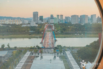 숭현서원지 여행 추천 - 메고지고