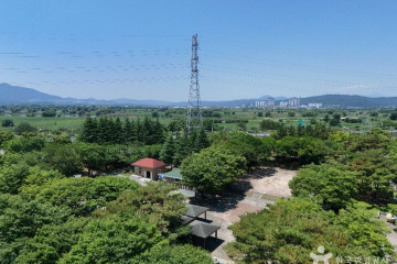 대구 녹색에너지체험관 여행 추천 - 메고지고
