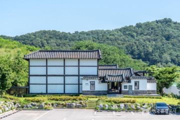 경기도국민안전체험관 여행 추천 - 메고지고