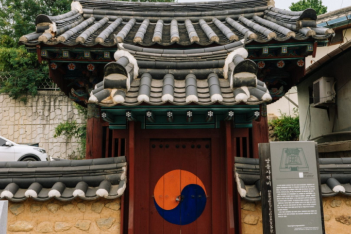 쌍충사적비 여행 추천 - 메고지고