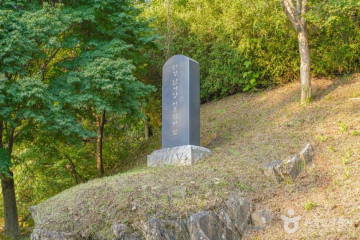 청룡사(안성) 여행 추천 - 메고지고
