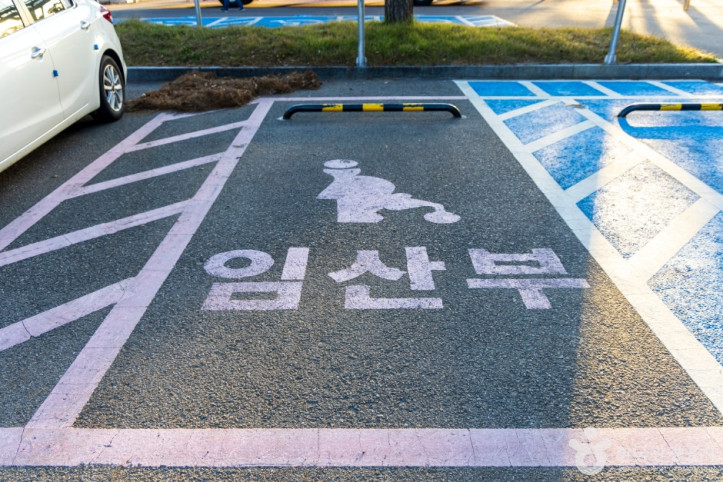 남원관광단지 여행 추천 - 메고지고