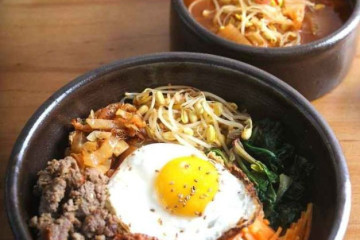 서울 영휘원(순헌황귀비)과 숭인원(이진) 여행 추천 - 메고지고