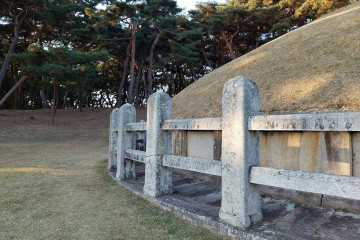 영지 여행 추천 - 메고지고