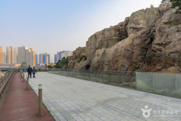 테이블에이 다산점 여행 추천 - 메고지고