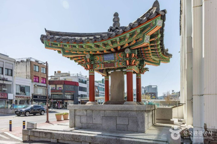 팔마비 여행 추천 - 메고지고