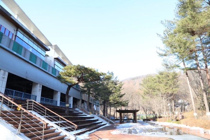 국제광림비전랜드 여행 추천 - 메고지고