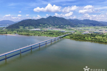 죽동마을 여행 추천 - 메고지고