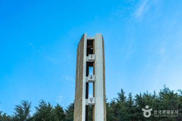 안일사(대구) 여행 추천 - 메고지고