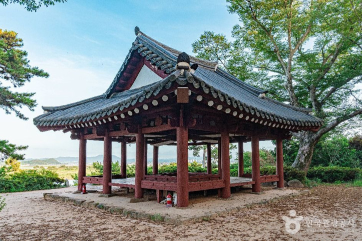 호가정 여행 추천 - 메고지고
